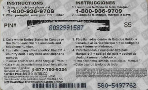 Cartes · Plusieurs de ces cartes ne sont pas utilisables ou "Fake"