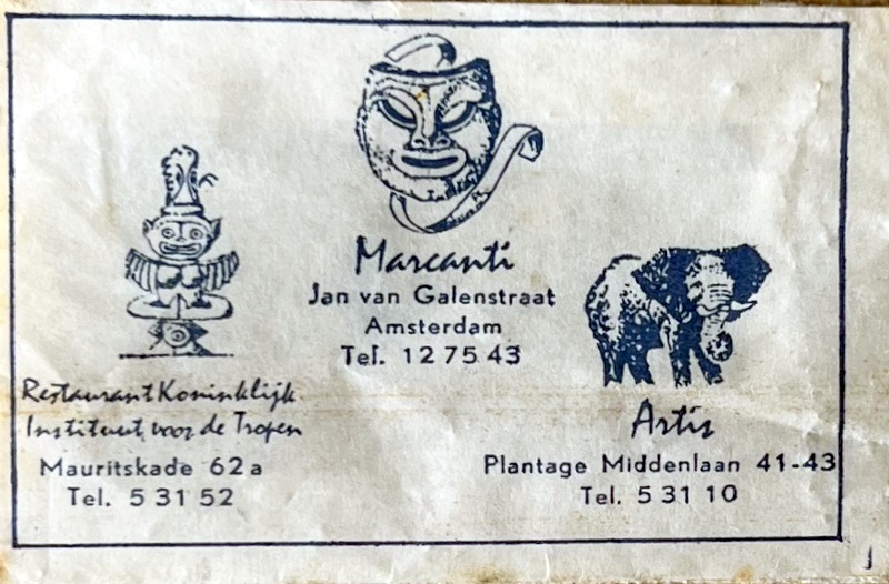 Cartes · Cartes DE Visites