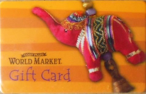 Cartes · Canada Francais - Anglais