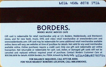 Cartes · Canada Francais - Anglais