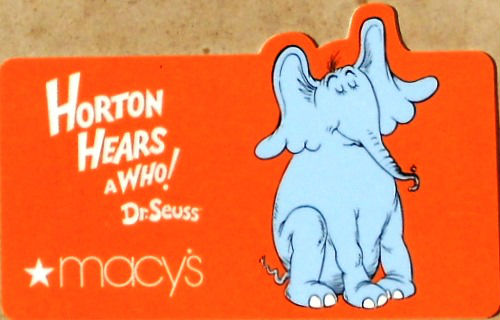 Cartes · Canada Francais - Anglais