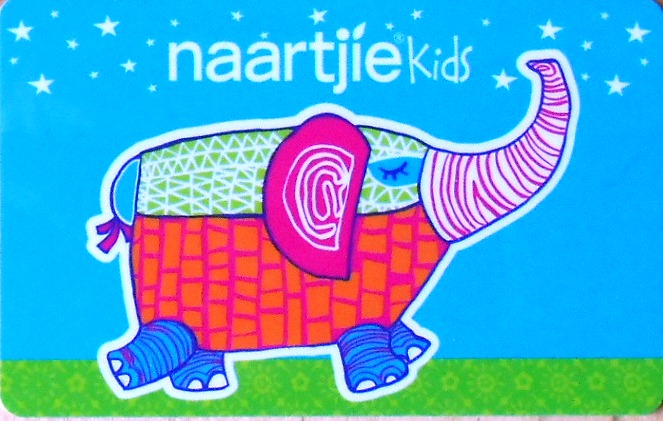 Cartes · Canada Francais - Anglais