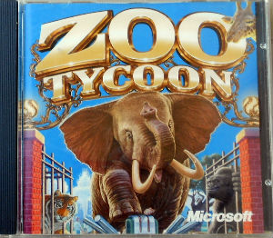 Musique & films · Cd - ROM