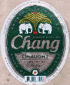 Bistrot · Thailande