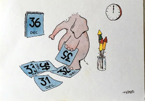 Cartes · Cartes postales Humour