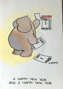 Cartes · Cartes postales Humour