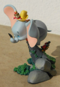 Jouets · Pour info. BPZ ne fait pas partie de la collection