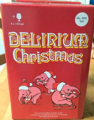 Bistrot