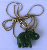 Bijoux · Colliers - Pendentifs