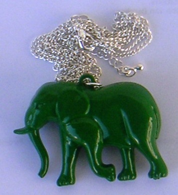 Bijoux · Colliers - Pendentifs