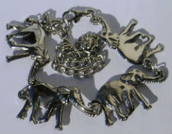Bijoux · Colliers - Pendentifs
