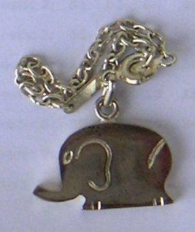 Bijoux · Colliers - Pendentifs