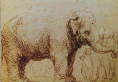 Cartes · Cartes postales Art