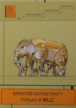 Cartes · Cartes postales Art