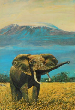 Cartes · Cartes postales Art