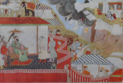 Cartes · Cartes postales Art