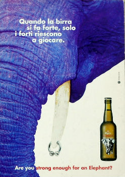 Objets insolites · Afr.Sud - U.K. - Espagne