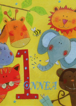 Cartes · Cartes postales Humour