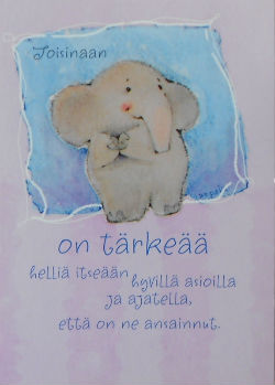 Cartes · Cartes postales Humour