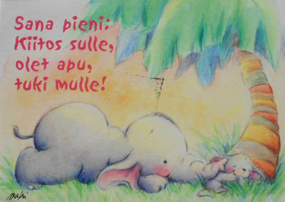 Cartes · Cartes postales Humour