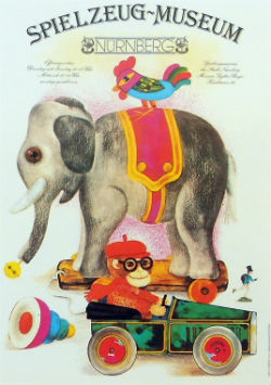 Cartes · Cartes postales Humour