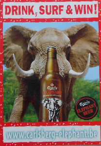 Cartes · Cartes postales Afrique