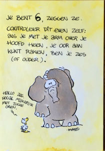 Cartes · 30 cartes hollandaises "Divers sujets"