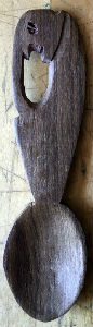 Diverses matières · Afrique - Asie - Objets Divers