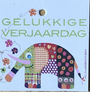 Cartes · Cartes de vœux