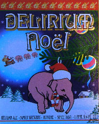 Bistrot · Belgique