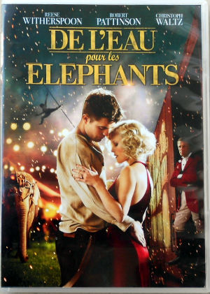 Musique & films · Dvd