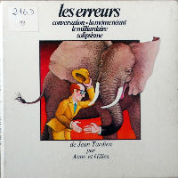 Musique & films · Français