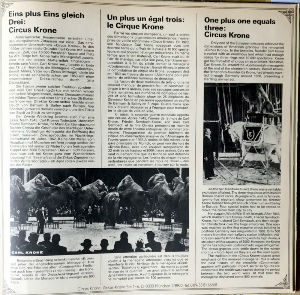Musique & films · 78 Tours - Partitions