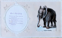 Cartes · Cartes postales Humour