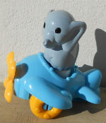 Jouets · Jouets Divers