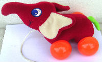 Jouets · JoMi Toys