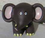 Jouets · JoMi Toys