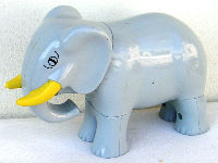 Jouets · JoMi Toys