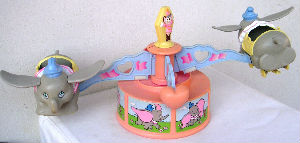 Jouets · JoMi Toys
