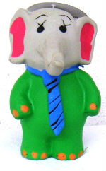 Jouets · JoMi Toys