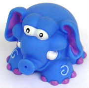 Jouets · JoMi Toys
