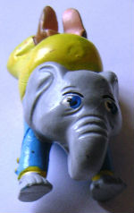 Jouets · JoMi Toys