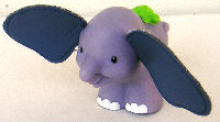 Jouets · JoMi Toys