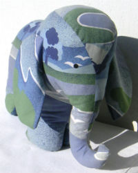 Jouets · JoMi Toys