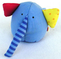 Jouets · JoMi Toys