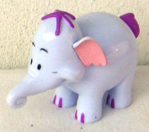 Jouets · JoMi Toys
