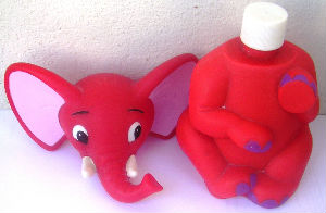 Jouets · JoMi Toys