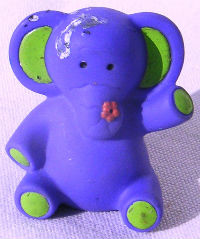 Jouets · JoMi Toys
