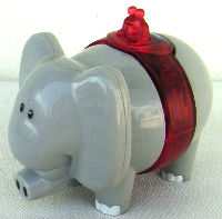 Jouets · JoMi Toys