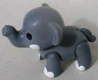Jouets · JoMi Toys